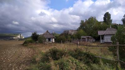 Прикрепленное изображение: IMG_20191005_160611.jpg